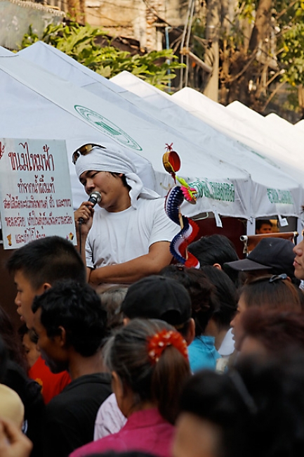 BKK-JAN09-Nouvel an chinois-040